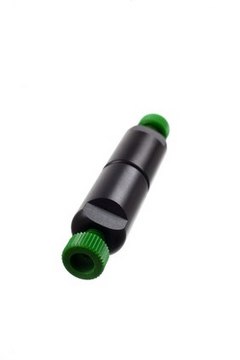 SeQuant&#174; ZIC&#174;-cHILIC 5&#181;m 20 x 2.1 mm Guard Kit PEEK-lined stainless steel column, pkg of 3&#160;column