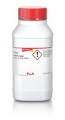 Sulfamic acid reagent grade, 98%