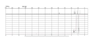 Trioctylphosphine oxide ReagentPlus®, 99%