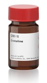 Crotaline