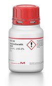 Iminodiacetic acid purum, ≥98.0% (T)