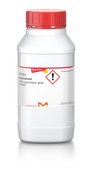 8-Quinolinol ≥99% (perchloric acid titration)