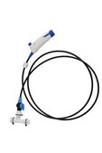 Water Dispensing Module for XL Systems For use with Milli-Q® CLX 8Series water purification systems. This product replaces ZSNAP0UGKT.