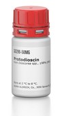 Protodioscin from Dioscorea spp., ≥98% (HPLC)