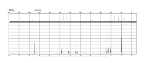 trans-2,cis-6-Nonadienal 95%