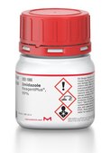 Imidazole ReagentPlus®, 99%