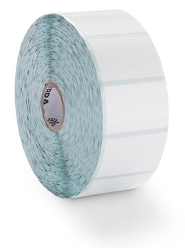 MilliSentials Lab Adaptable Labels | Sigma-Aldrich
