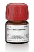 Ethyl 3-aminobenzoate 97%