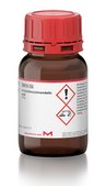 α-Cyclohexylmandelic acid 97%