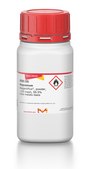 Magnesium ReagentPlus®, powder, −325 mesh, 99.5% trace metals basis