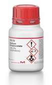 Sodium thioglycolate ≥96.5% (iodometric)