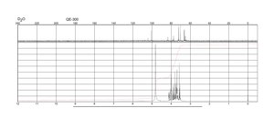 D-(−)-Fructose ≥99% (HPLC)