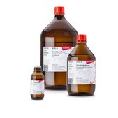 Toluene anhydrous, 99.8%
