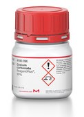Cesium carbonate ReagentPlus®, 99%