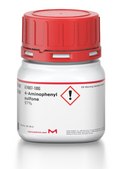 4-Aminophenyl sulfone 97%
