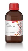 Piperidine ReagentPlus®, 99%