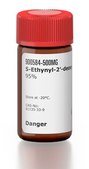 5-Ethynyl-2′-deoxyuridine 95%
