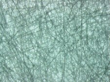 Glass Fiber Diagnostic Pad filter W × L 8 mm × 300 mm, pack of 100 strips