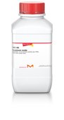 Óxido de alúmina nanopowder, 13 nm primary particle size (TEM), 99.8% trace metals basis