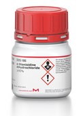 o-Dianisidine dihydrochloride ≥95%
