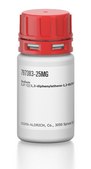 Sodium 3,3′-{[(1,2-diphenylethene-1,2-diyl)bis(4,1-phenylene)]bis(oxy)}bis(propane-1-sulfonate)