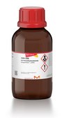 N,N-Dimethylacetamide ReagentPlus®, ≥99%