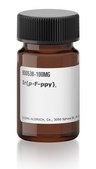 Ir(p-F-ppy)3
