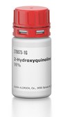 2-Hydroxyquinoline 98%