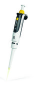 BRAND® Transferpette® S Pipette tip volume (2-20 μL), single-channel, adjustable volume, mechanical, DE-M