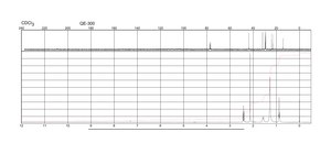 2-Decanone 98%