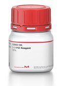 (–)-PSI Reagent 95%