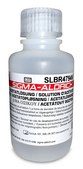 Acetate Solution 2.5 M, pH 5.2