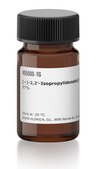 (−)-2,2′-Isopropylidenebis[(4S)-4-phenyl-2-oxazoline] 97%