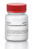 n-Propylammonium iodide