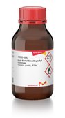 tert-Butyldimethylsilyl chloride reagent grade, 97%