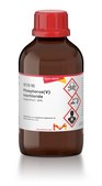 Phosphorus(V) oxychloride ReagentPlus®, 99%