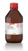 Ethylene glycol dimethacrylate 98%, contains 90-110 ppm monomethyl ether hydroquinone as inhibitor