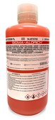 Eosin Y Solution, Alcoholic, with Phloxine