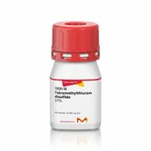 Tetramethylthiuram disulfide 97%