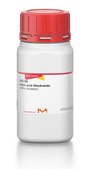 Adipic acid dihydrazide ≥98% (titration)
