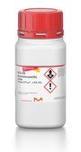 Molybdenum(VI) oxide ReagentPlus®, ≥99.5%
