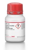 Lanthanum(III) chloride heptahydrate 99.999% trace metals basis