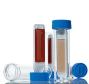 Envirocheck™ Contact YM(R) ready-to-use, for yeasts, for molds