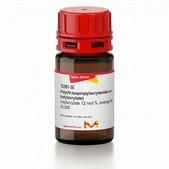 Poly(N-isopropylacrylamide-co-butylacrylate) butylacrylate 12 mol %, average Mn 30,000