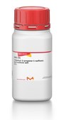 2-Methyl-2-propene-1-sulfonic acid sodium salt 98%