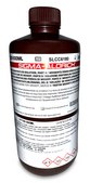 Weigert’s Iron Hematoxylin Solution, Part B Part B