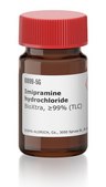 Imipramine hydrochloride BioXtra, ≥99% (TLC)