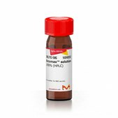 VU0409551 ≥98% (HPLC)