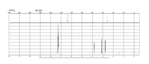 (R)-(+)-Styrene oxide 97%, optical purity ee: 97% (GLC)
