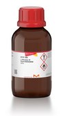 1-Bromo-4-fluorobenzene 99%